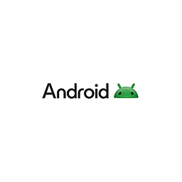 Android Geschenkkarten und Lizenzen